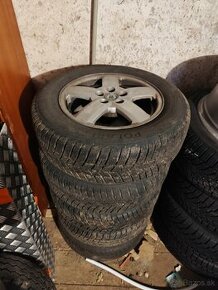 5x100 r15 - 1