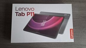 Lenovo Tab P11 Gen 2