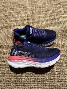 Hoka Bondi 5, velikost 37 1/3