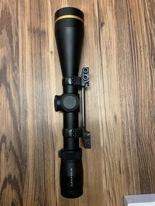 Leupold VX-6  3-18x50