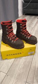 Pfanner tirol43