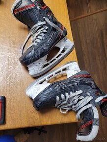 Bauer VAPOR 2x