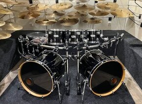 DVOJKOPAKOVA SADA  MAPEX M BIRCH