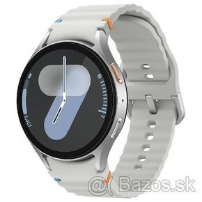 Predam Samsung Watch 7 Lte 44mm