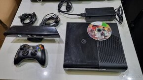 Xbox 360 250GB