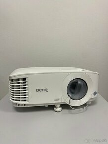 Projector BenQ MH733