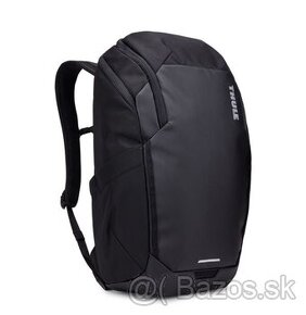 Thule Batoh. Chasm 26L