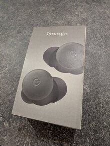 Google Pixel Buds Pro 2 hazel