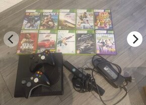 XBOX360