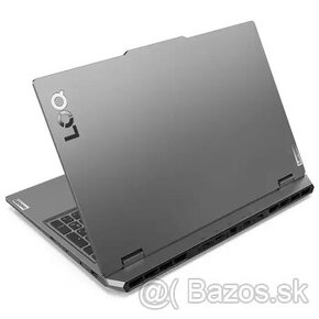 KUPIM NOTEBOOK S RTX-3070 ALEBO LEPŠOU AJ DNES