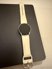 Samsung galaxy watch 6 40mm