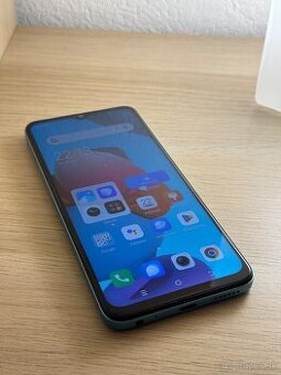 Tecno Mobile Spark Go 2023