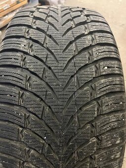 275/40 R20 106V NOKIAN WR SUV4 ZIMNA