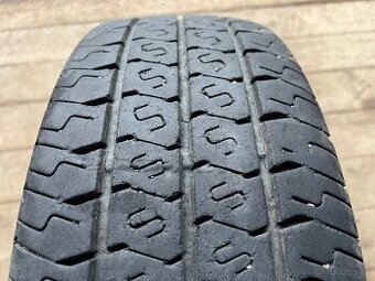 215/70R15C 109/107R Matador Maxilla 2