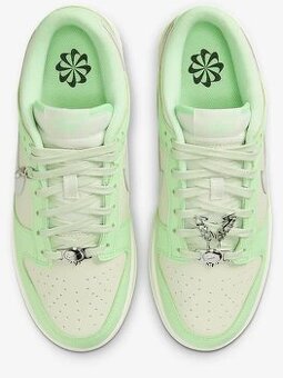 Nike Dunk Low Next Nature SE 42,5