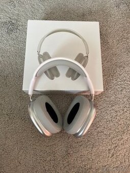 Airpods Max