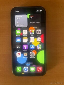 iphon 12 pro