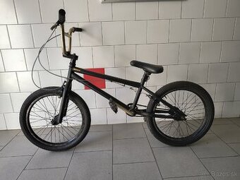 Bicykel BMX 20