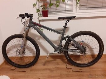 Specialized epic comp