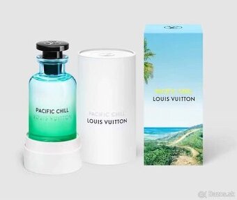 Louis Vuitton Pacific Chill 100ml