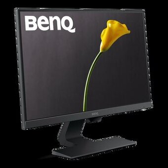 24" Monitor BenQ GW2480T