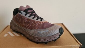 NNormal Tomir 1.0 waterproof,  38 2/3