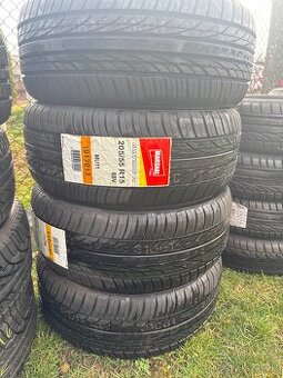 205/55r15