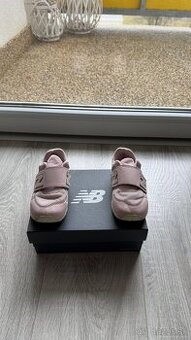 New Balance detske