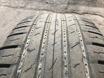 265/65 R17