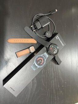 Samsung Galaxy Watch 5 Pro