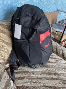 Ruksak Nike 30L