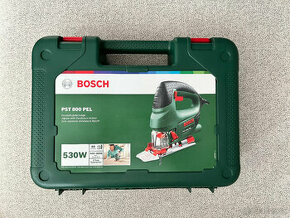 Bosch Priamočiara pílka PST 800 PEL