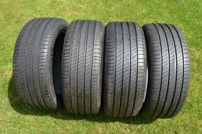 235/50 R19 Letne pneumatiky Michelin 4ks kurierom do 24h - 1