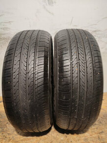 185/60 R14 Letné pneumatiky Harmonio Aptany 2 kusy - 1