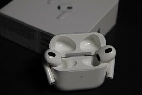 Airpods 3 - 1