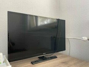 Samsung televizor 32” - 1
