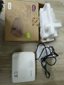 Projektor BENQ MH 530 - 1