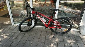 Trek merilin 5