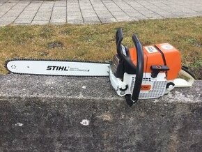 KÚPIM - Stihl MS 460 na diely