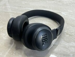 JBL LIVE 500BT - 1