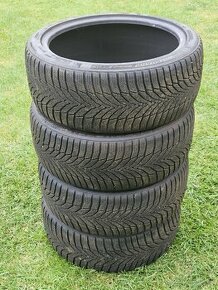 Nexen winguard sport 2 225/40 r18 92V