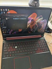 Acer Nitro 5