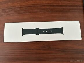 Apple Watch Sport Band 45MM