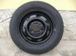 Continental  155/70  R 13