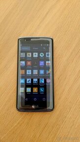 LG K8 LTE INDIGO 8GB