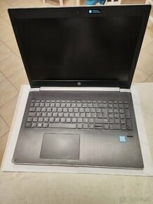 Predám HP ProBook G5