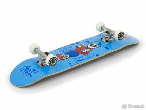 Predám skateboard