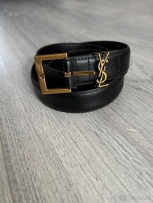 YSL opasok