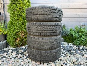 205/60 R16