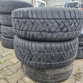 235/65 r16c Dunlop